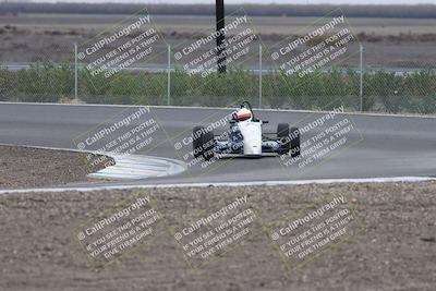 media/Nov-16-2025-CalClub SCCA (Sun) [[2975c16dfc]]/Group 2/Turn 9/